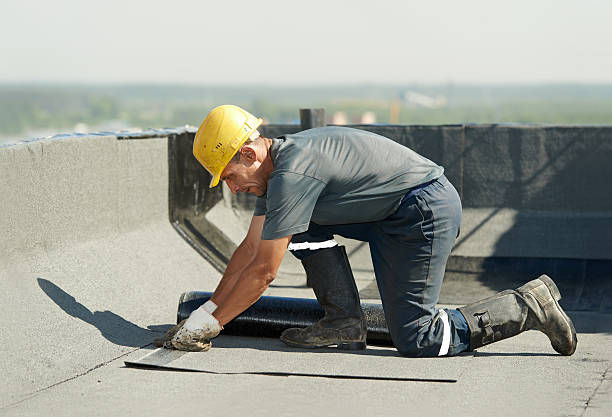 Best Insulation Materials and Products in St Anne, IL