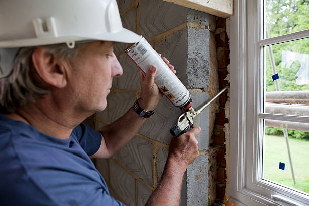 Best Commercial Insulation in St Anne, IL